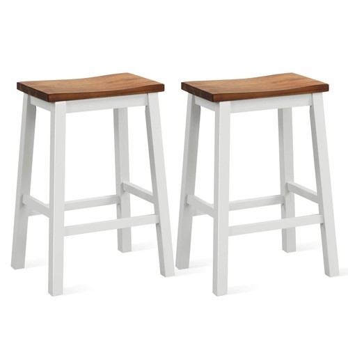 Inch set 2 - set,
