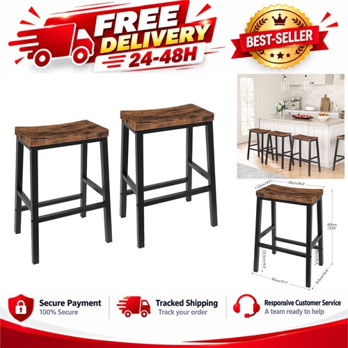 Hoobro set saddle - hoobro, bar