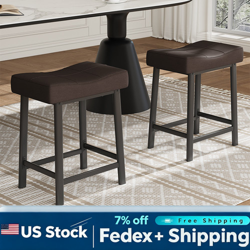 Inch saddle bar - bar, stools
