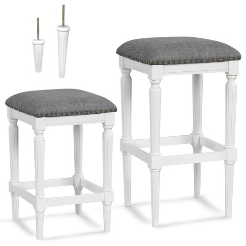 Heights saddle stool set of - set,