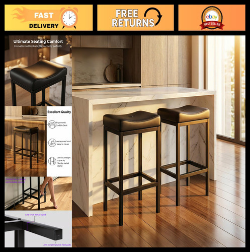 Set heavy duty - of, 24"