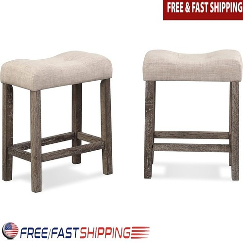Counter height stools set - set, of
