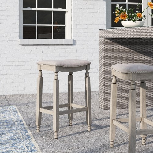 Set bar stools premium - set, 2