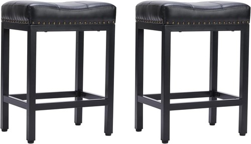 Set bar stools kitchen - 2-set,