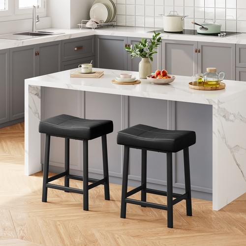 Set saddle bar stool - set, of