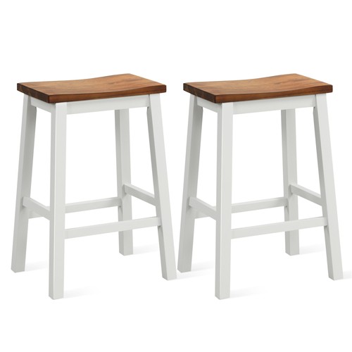 Inch set 2 - set,