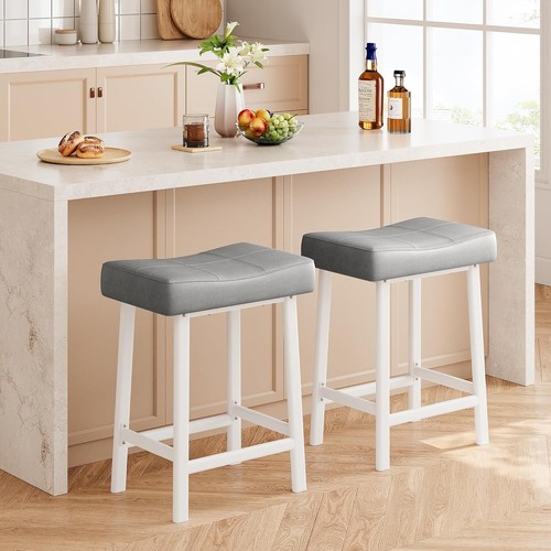 Set bar stools - 2, stools,