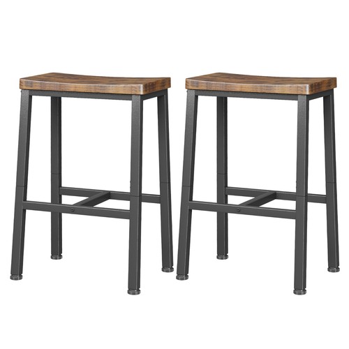Bar stools counter - stools,,