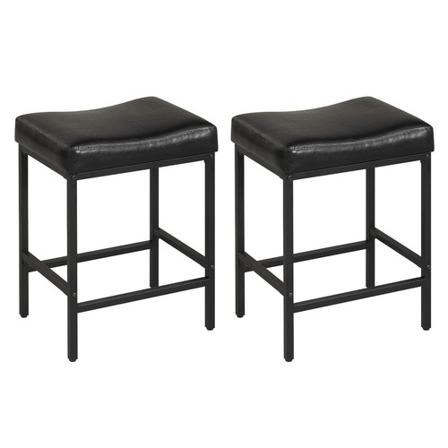 Bar stools set 25 - stools,