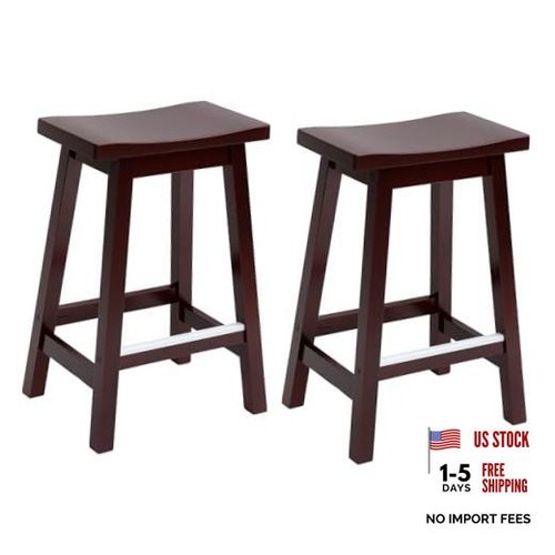 Paylesshere bar stools set - paylesshere,