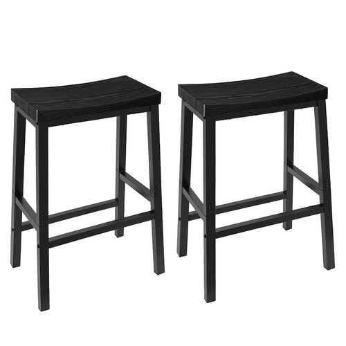 Bar stools for sale - bar, black