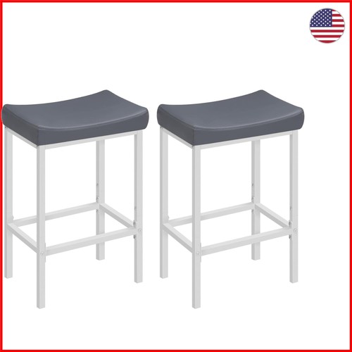 Compact set bar stools - compact,