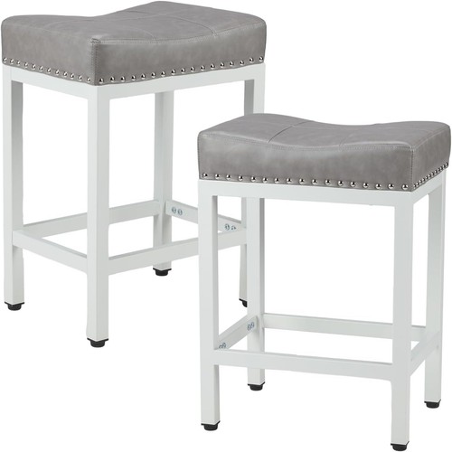 Set gray counter - 2, height