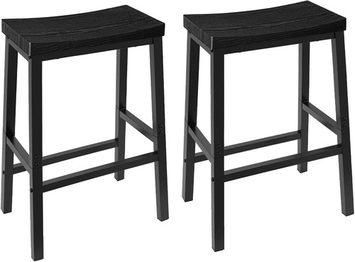 Bar stools set 2 - stools,, of