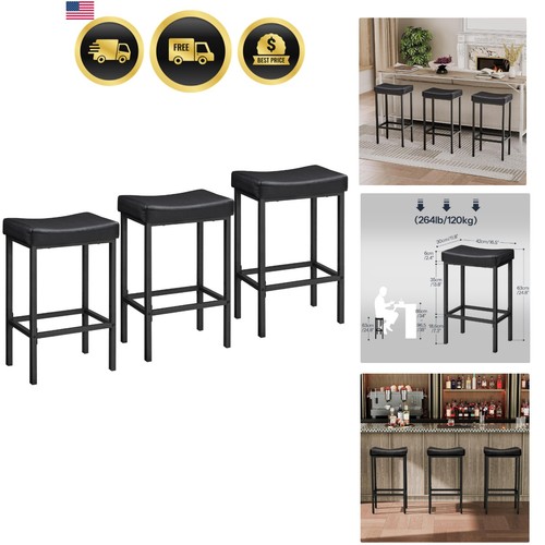 Bar stools set modern - stools,