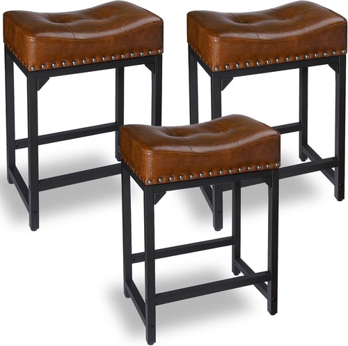 Bar stools set - bar,