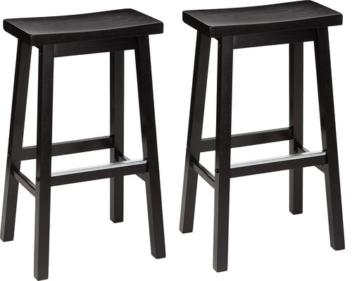 Set counter height bar - counter,
