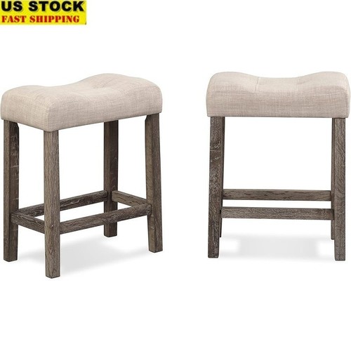 Set contemporary counter - set,