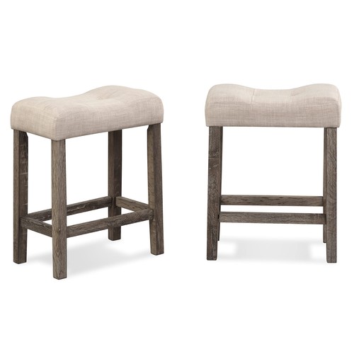 Roundhill furniture sora - furniture,