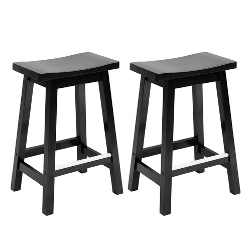 Bar stools set for - stools, of