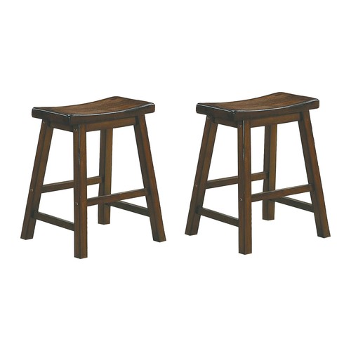 Lexicon victoria dining height - dining,