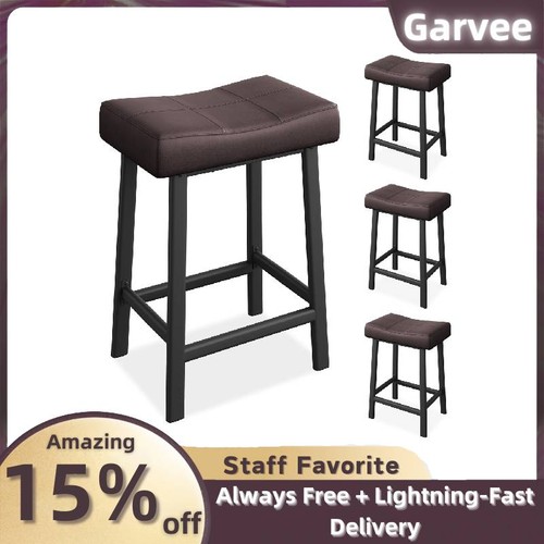 Saddle seat bar - seat, 4