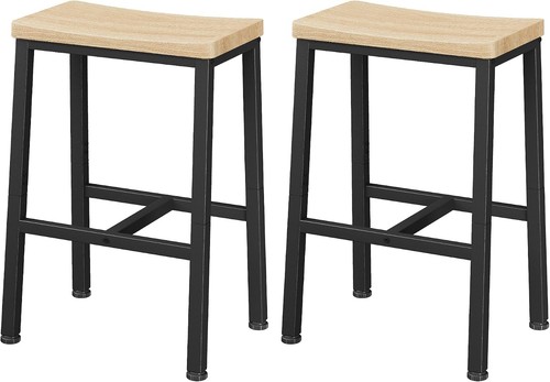 Inch saddle stools with - inch,