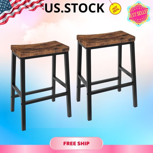 Set bar stools 6 - set,