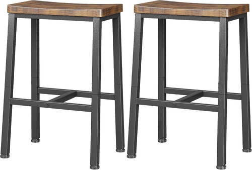 Bar stools counter height - stools,