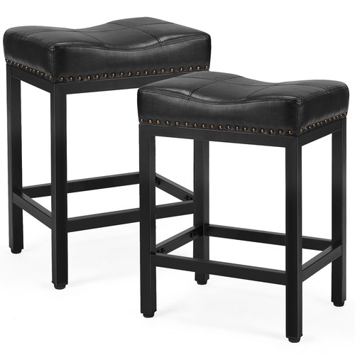 Set bar stools kitchen - of,