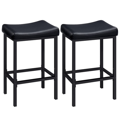 Bar stools set - set,