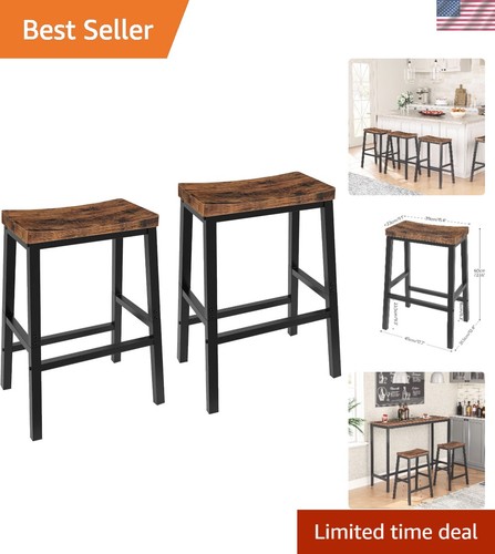 Bar stools set - stools,, 2