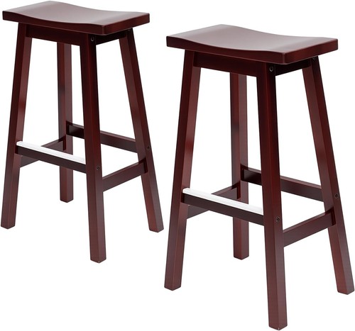 Bar stools set for - bar,