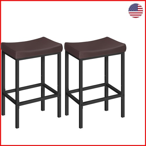 Set modern counter height - 2,