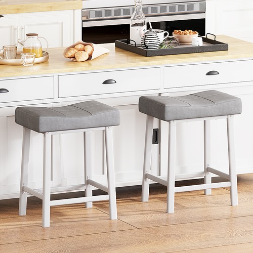 Set counter height bar - set, 2