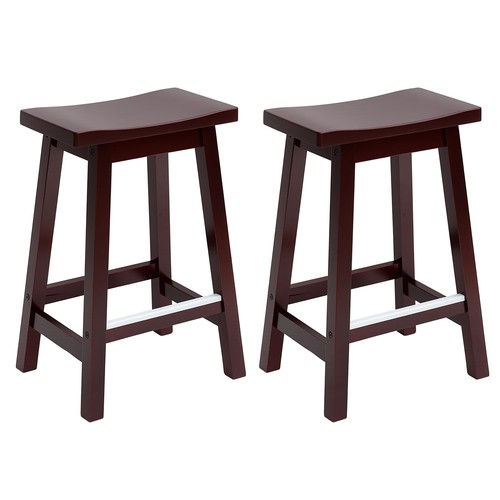 Paylesshere bar stools set - bar,