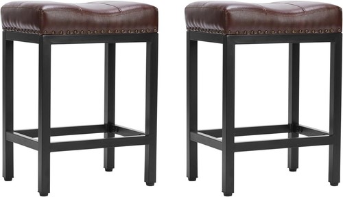 Set bar stools 24 - set, of