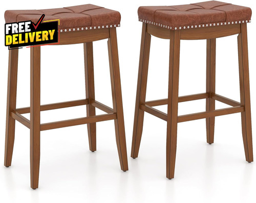 Bar stools set 29 - stools, 2,