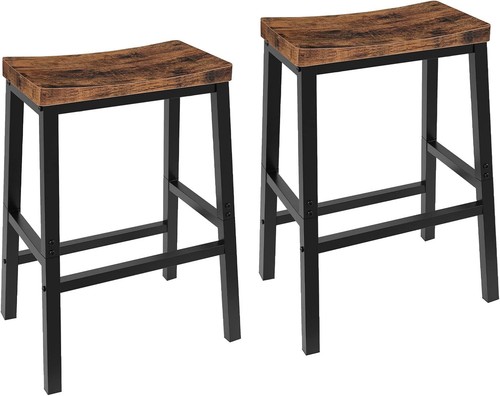 Bar stools set chairs - bar,