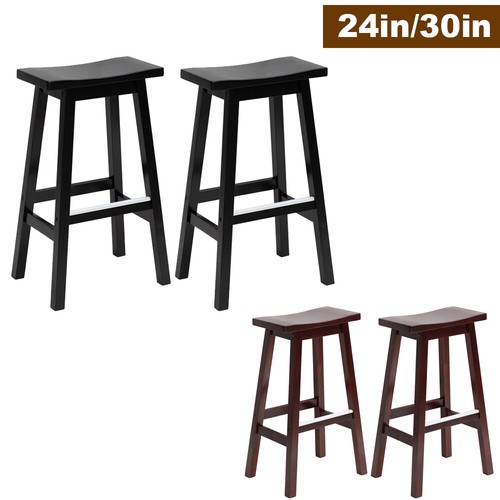 Set bar stools counter - 2,