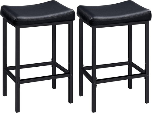 Bar stools set - of,