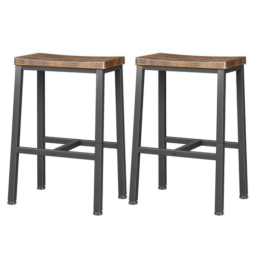 Set counter height bar - of,