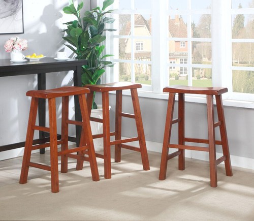 Ehemco heavy duty hardwood - ehemco, heavy-duty